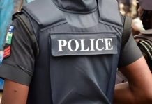 Edo police arrest 23 suspects for cultism and kidnapping