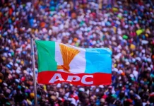 Our victories in Edo and Ondo are not mistakes, APC boasts
