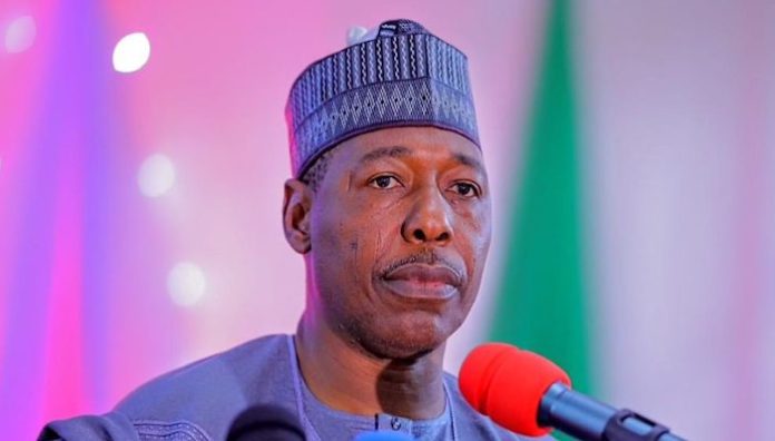 Borno-Governor-Zulum