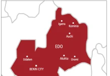 Abducted Student Regains Freedom After N2m Ransom Payment in Edo