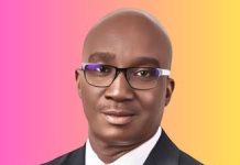 Governor Okpebholo signs N486 billion appropriation bill into law