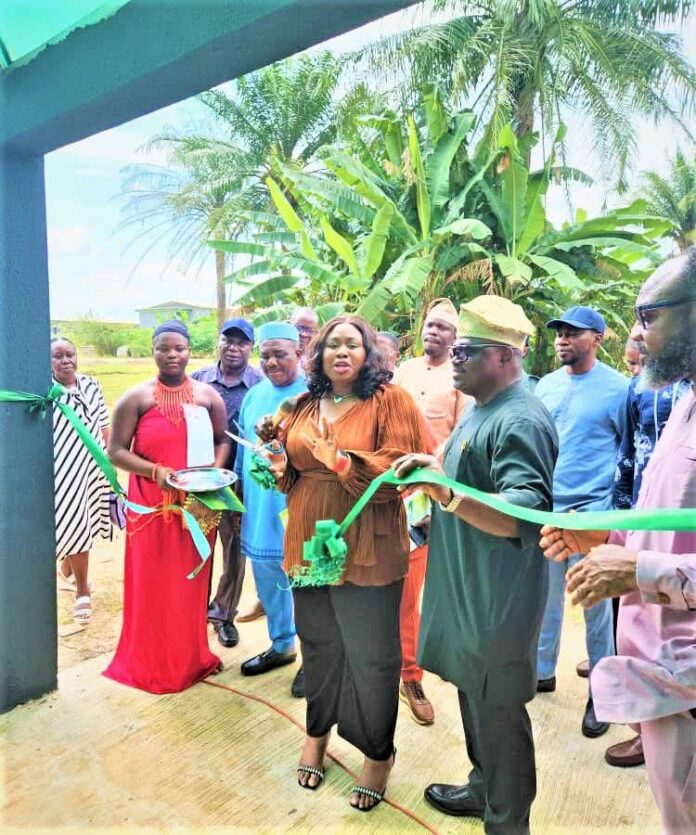 FB_IMG_1760610552327