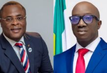 Edo State Govt To Empower Youths With Digital, Tech Skills