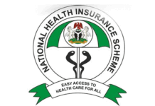 Edo Group Kicks Against Relocation of NHIA Zonal Office to Port Harcourt