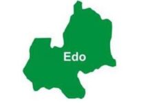 Food Distribution to PWDs, Vulnerable Populations Commences in Edo
