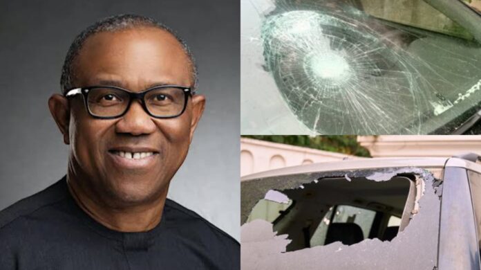 53BF01A4-6EF2-40C5-AD6D-2C119FA8041D