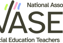 Edo Govt Pledges Support for Special Needs Schools, Commends Teachers’ Dedication