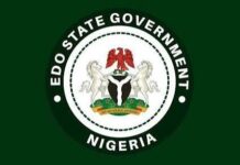 Edo Govt, Women Helping Women Celebrate Pioneer Graduates of Vocational Hub