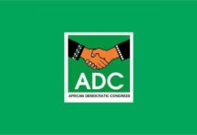 Crisis Erupts in Edo ADC as Owie, Others Allegedly Shut Out of Meeting