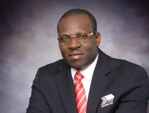 89E0591A-BEDD-41C5-8ED8-29465D47159E