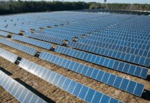 Edo Inspects Solar Mini Grids, Intensifies Rural Clean Energy Drive