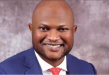 Idahosa Urges Muslims to Promote Peace, Unity During Ramadan