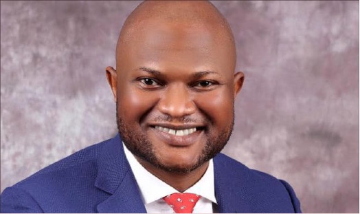 9E5E56A9-5956-462F-AF19-1F72733A3CF7