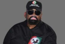 Akpata: Alleged Attack on ADC Leaders in Edo Sends ‘Dangerous Message’ to Voters