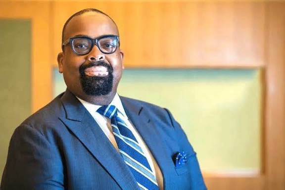 DBF6A1AF-5965-43DF-AE38-CC18EE6A47FB