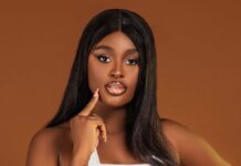 Big Bella: Benin City’s Afrobeats Prodigy Riding Towards Stardom Big Bella