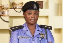 Edo Police Command Announces Major Arrests in Benin City Crackdown on Gunmen, Cultists, and Armed Robbers Eno Ikoedem