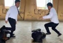 Edo Government Orders Arrest, Prosecution Over Viral School Bullying