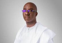 Uromi Killings: Families of Slain Kano Hunters Still Await Edo Compensation