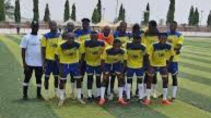 2B5871CD-0E46-4378-97D6-5C44C5067165