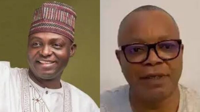 2C7593B5-4A15-452E-A0B1-36A7CC106998