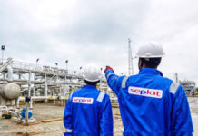 Seplat, NEPL Deepen Investment in Teacher Development Across Edo, Delta