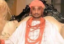 Edo Govt Urges Calm as Court Removes Okpella Monarch, Moves to Appeal Judgment