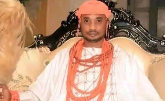 621BA61D-4889-47B9-BF75-5D88EC8084D5