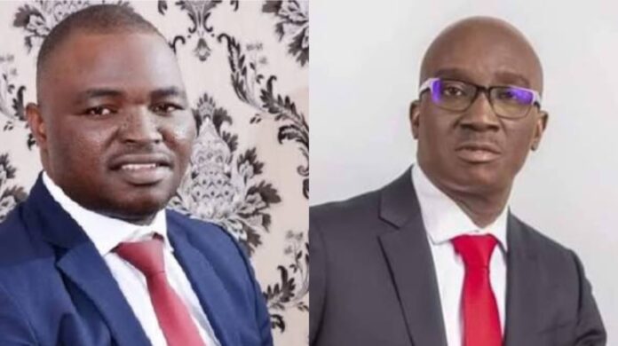 8EC761F7-0FEB-4FAD-B256-3A7FF4C0D3F8