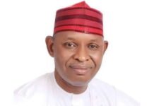 Kano Governor Delivers Cash, Food Aid to Families of Uromi Attack Victims
