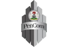 PENCOM Drives Pension Enrollment for Traders, Informal Workers in Edo