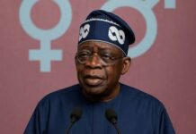 Coalition Plans Nationwide Mobilisation of Edo Students for Tinubu’s Re-Election