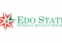 Edo IRS Sets March 31 Deadline, Warns Defaulters of Penalties
