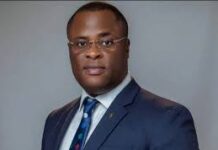 Former Edo Education Commissioner Declares for Oredo Reps Seat