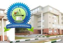 Edo Varsity Launches Free Medical Outreach for 800 Residents in Etsako West