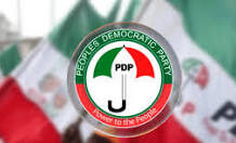 Edo LG Poll: PDP, ADC Yet to Decide on Participation Ahead of July 11 Election