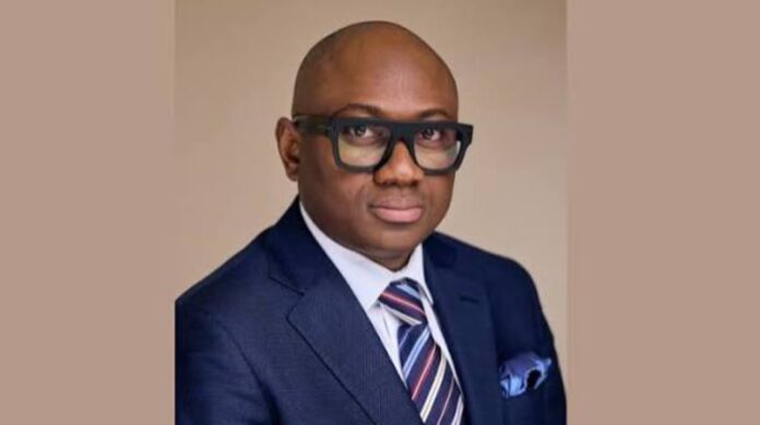 6129550C-AA8E-4E29-A2F0-4AE483248CBE