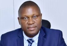 NDLEA Seizes 1,378kg of Suspected Cannabis, Arrests One in Edo Raid