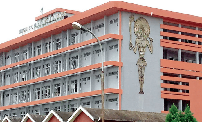 AF89FE88-B1CE-4B91-8A21-6FC2DECCDAF8