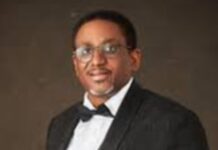 Edo Reps Aspirant Garrick Plans Digital Learning Support for 10,000 Students