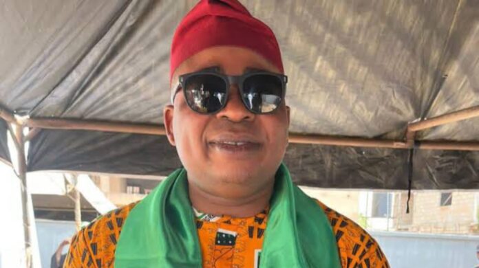 C567FF8E-5C71-4602-B8B2-1FB4268BD79F