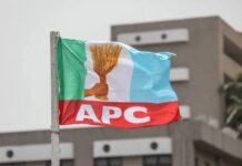 Edo APC concludes LG primaries, selects candidates across 18 councils